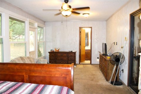 Casa en venta en Spring Hill, Florida, 3 dormitorios, 137.12 m2 № 1670942 - foto 22