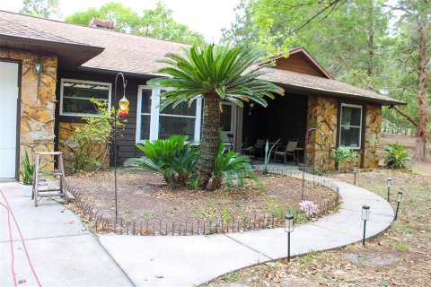 Casa en venta en Spring Hill, Florida, 3 dormitorios, 137.12 m2 № 1670942 - foto 4