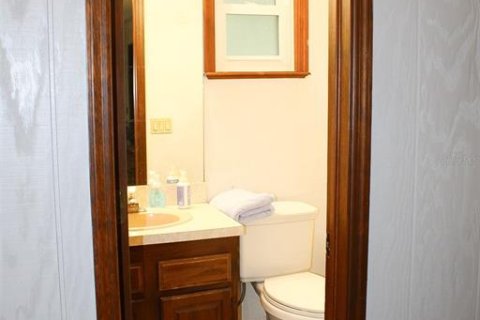 Casa en venta en Spring Hill, Florida, 3 dormitorios, 137.12 m2 № 1670942 - foto 23