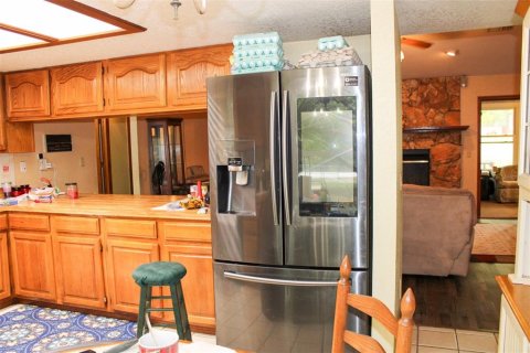 Casa en venta en Spring Hill, Florida, 3 dormitorios, 137.12 m2 № 1670942 - foto 8