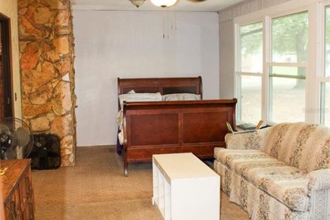 Casa en venta en Spring Hill, Florida, 3 dormitorios, 137.12 m2 № 1670942 - foto 26
