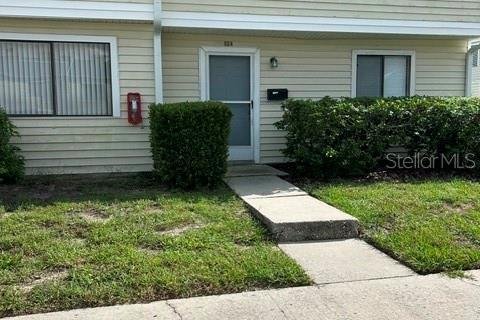 Condo in Altamonte Springs, Florida, 3 bedrooms  № 2366584