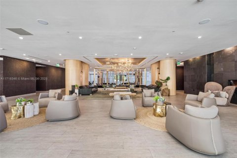 Купить кондоминиум в Майами, Флорида 2 спальни, 95.78м2, № 2022789 - фото 21