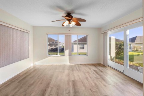 House in Summerfield, Florida 2 bedrooms, 135.92 sq.m. № 1725727 - photo 10