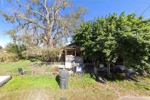 Land in Lakeland, Florida № 2163778 - photo 2