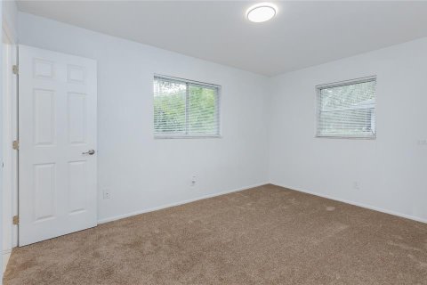 Casa en venta en Cape Coral, Florida, 3 dormitorios, 99.59 m2 № 1902153 - foto 11