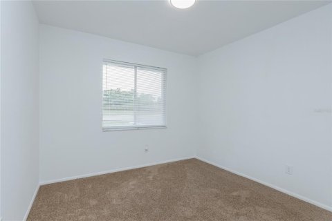 Casa en venta en Cape Coral, Florida, 3 dormitorios, 99.59 m2 № 1902153 - foto 14