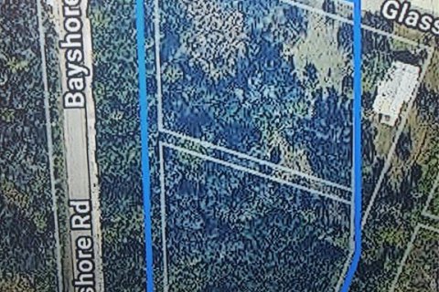 Commercial property in Punta Gorda, Florida № 2123126
