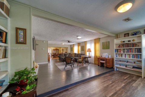 Casa en alquiler en Panama City, Florida, 4 dormitorios № 1971718 - foto 4