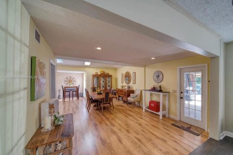 Casa en alquiler en Panama City, Florida, 4 dormitorios № 1971718 - foto 6