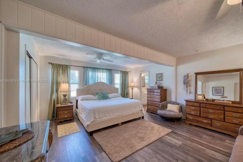 Casa en alquiler en Panama City, Florida, 4 dormitorios № 1971718 - foto 12