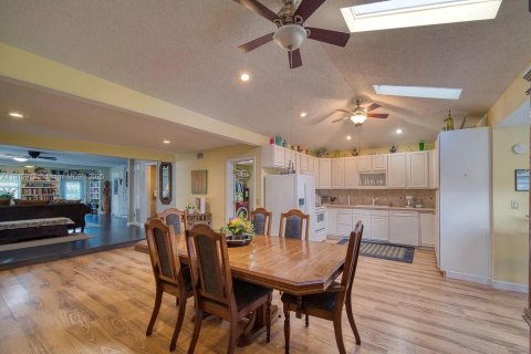 Casa en alquiler en Panama City, Florida, 4 dormitorios № 1971718 - foto 7