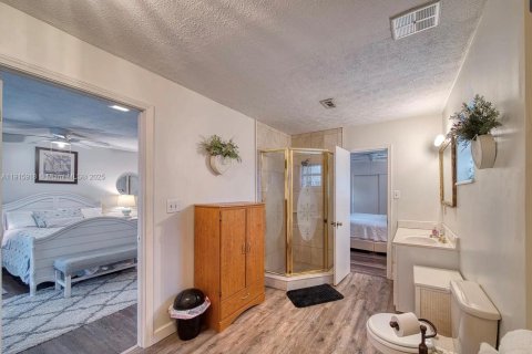 Casa en alquiler en Panama City, Florida, 4 dormitorios № 1971718 - foto 13