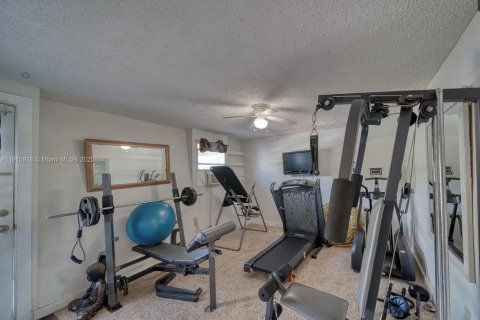 Casa en alquiler en Panama City, Florida, 4 dormitorios № 1971718 - foto 15