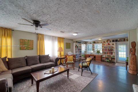 Casa en alquiler en Panama City, Florida, 4 dormitorios № 1971718 - foto 11