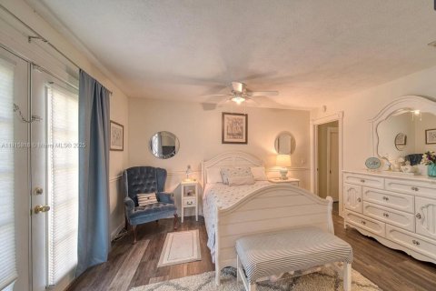 Casa en alquiler en Panama City, Florida, 4 dormitorios № 1971718 - foto 14