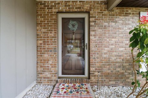 House in Ocala, Florida 3 bedrooms, 167.78 sq.m. № 2323114 - photo 22