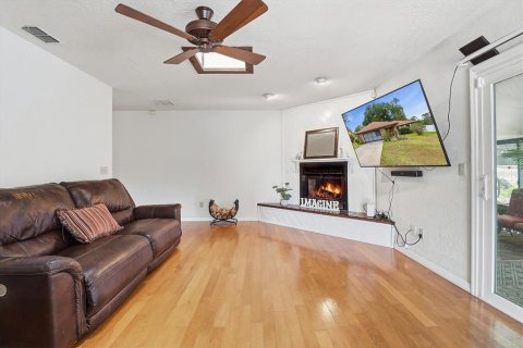 House in Ocala, Florida 3 bedrooms, 167.78 sq.m. № 2323114 - photo 29