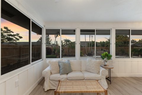 House in Bradenton, Florida 3 bedrooms, 163.51 sq.m. № 1750016 - photo 13
