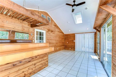 Купить виллу или дом в Лутц, Флорида 5 комнат, 301.75м2, № 1640182 - фото 29