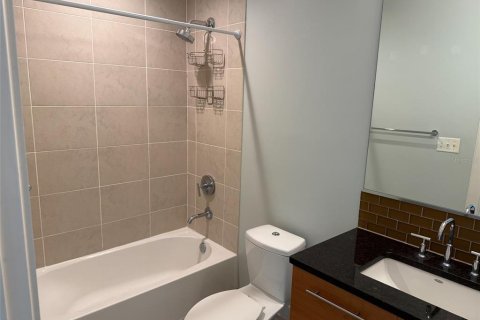 Copropriété à louer à Saint Petersburg, Floride: 2 chambres, 112.6 m2 № 1813357 - photo 18
