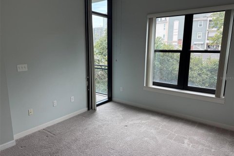 Copropriété à louer à Saint Petersburg, Floride: 2 chambres, 112.6 m2 № 1813357 - photo 9