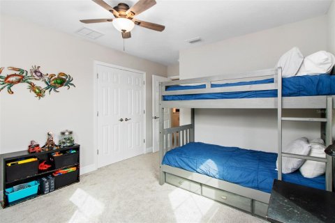 Casa en venta en Fish Hawk, Florida, 4 dormitorios, 302.86 m2 № 1810625 - foto 23