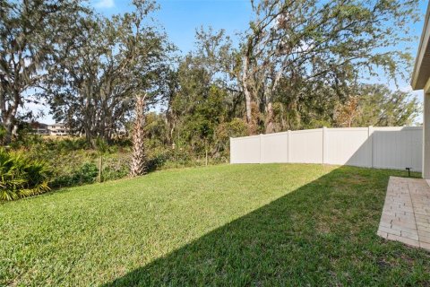 Casa en venta en Fish Hawk, Florida, 4 dormitorios, 302.86 m2 № 1810625 - foto 30