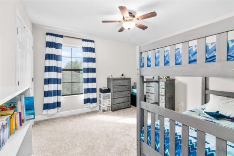 Casa en venta en Fish Hawk, Florida, 4 dormitorios, 302.86 m2 № 1810625 - foto 25