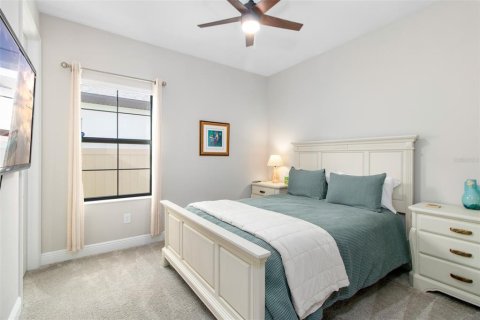 Casa en venta en Fish Hawk, Florida, 4 dormitorios, 302.86 m2 № 1810625 - foto 14