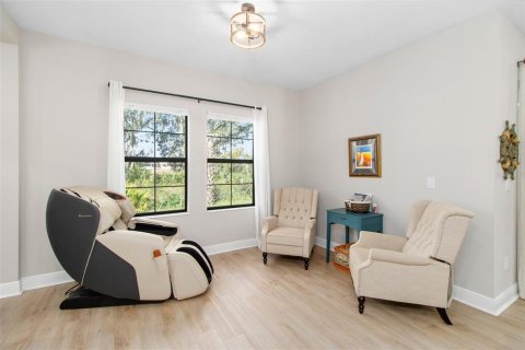 Casa en venta en Fish Hawk, Florida, 4 dormitorios, 302.86 m2 № 1810625 - foto 12