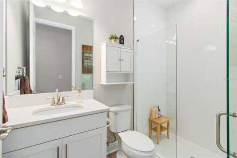 Casa en venta en Fish Hawk, Florida, 4 dormitorios, 302.86 m2 № 1810625 - foto 15