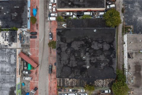 Купить коммерческую недвижимость в Хайалиа, Флорида № 2035437 - фото 4