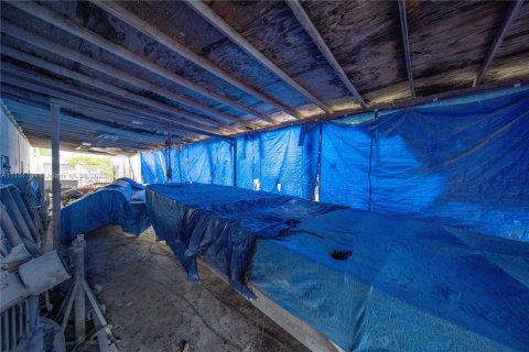 Купить коммерческую недвижимость в Хайалиа, Флорида № 2035437 - фото 26