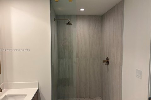 Copropriété à louer à Miami, Floride: 1 chambre, 80.08 m2 № 2154549 - photo 8