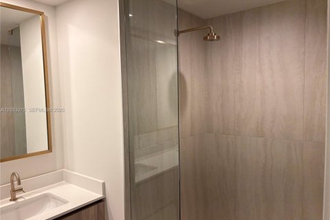 Copropriété à louer à Miami, Floride: 1 chambre, 80.08 m2 № 2154549 - photo 7