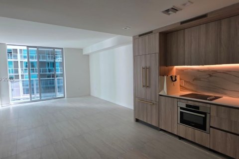 Copropriété à louer à Miami, Floride: 1 chambre, 80.08 m2 № 2154549 - photo 10
