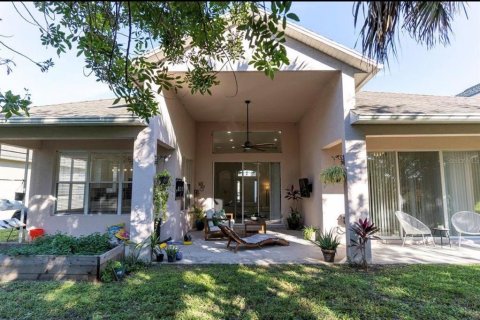 Casa en venta en Kissimmee, Florida, 3 dormitorios, 189.43 m2 № 2139151 - foto 16