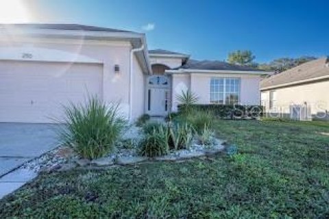 Casa en venta en Kissimmee, Florida, 3 dormitorios, 189.43 m2 № 2139151 - foto 2