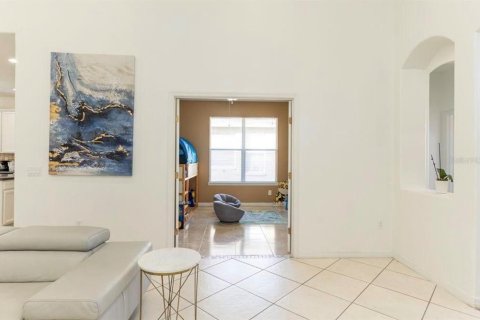 Casa en venta en Kissimmee, Florida, 3 dormitorios, 189.43 m2 № 2139151 - foto 6