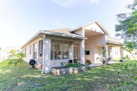Casa en venta en Kissimmee, Florida, 3 dormitorios, 189.43 m2 № 2139151 - foto 15