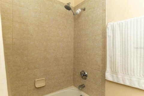 Casa en venta en Kissimmee, Florida, 3 dormitorios, 189.43 m2 № 2139151 - foto 14