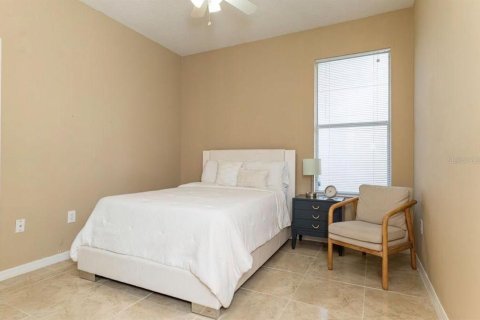 Casa en venta en Kissimmee, Florida, 3 dormitorios, 189.43 m2 № 2139151 - foto 13