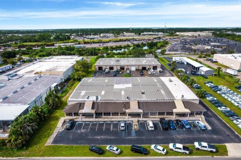 Commercial property in Orlando, Florida 546.73 sq.m. № 2203547 - photo 26