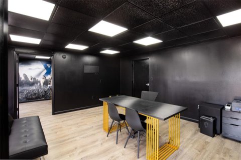 Commercial property in Orlando, Florida 546.73 sq.m. № 2203547 - photo 6