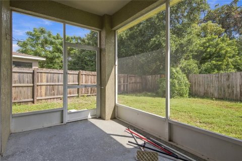 Villa ou maison à vendre à Riverview, Floride: 4 chambres, 201.04 m2 № 2408085 - photo 26