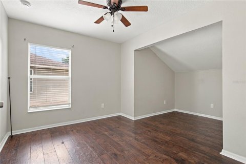 Villa ou maison à vendre à Riverview, Floride: 4 chambres, 201.04 m2 № 2408085 - photo 11