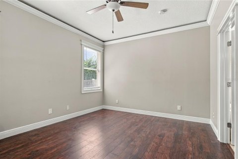 Villa ou maison à vendre à Riverview, Floride: 4 chambres, 201.04 m2 № 2408085 - photo 23