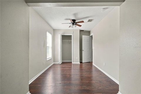 Villa ou maison à vendre à Riverview, Floride: 4 chambres, 201.04 m2 № 2408085 - photo 19