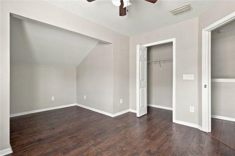 Villa ou maison à vendre à Riverview, Floride: 4 chambres, 201.04 m2 № 2408085 - photo 12